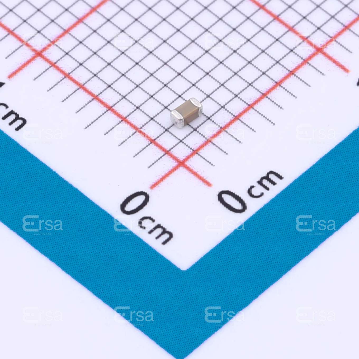 Murata Electronics_GRT188C8YA105KE13D