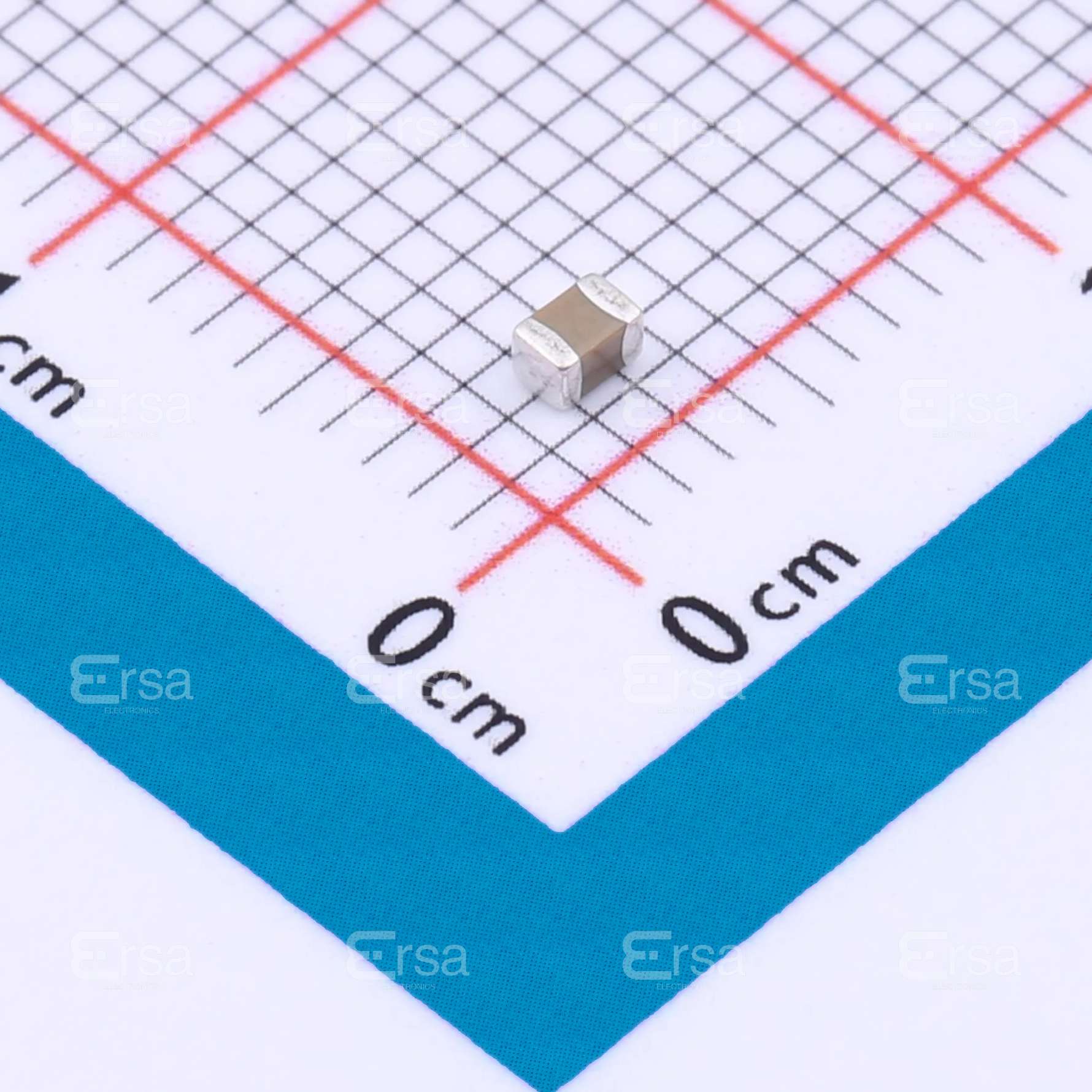 Murata Electronics_GRT21BC81E475KA02L
