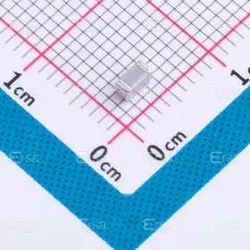 Murata Electronics_GRT31C5C1H104FA02L