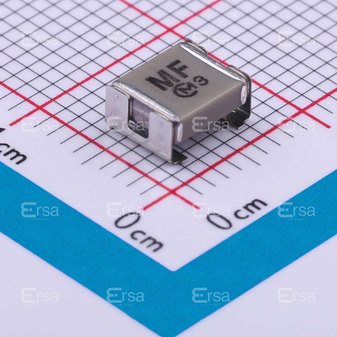 Murata Electronics_KCA55L7UMF332KH01L