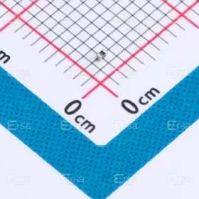 Murata Electronics_LQG15HN5N6B02D