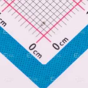 Murata Electronics_LQG15HZ33NH02D