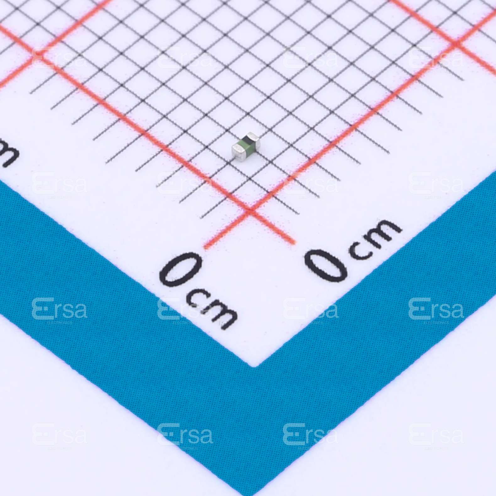 Murata Electronics_LQG15HZ47NJ02D