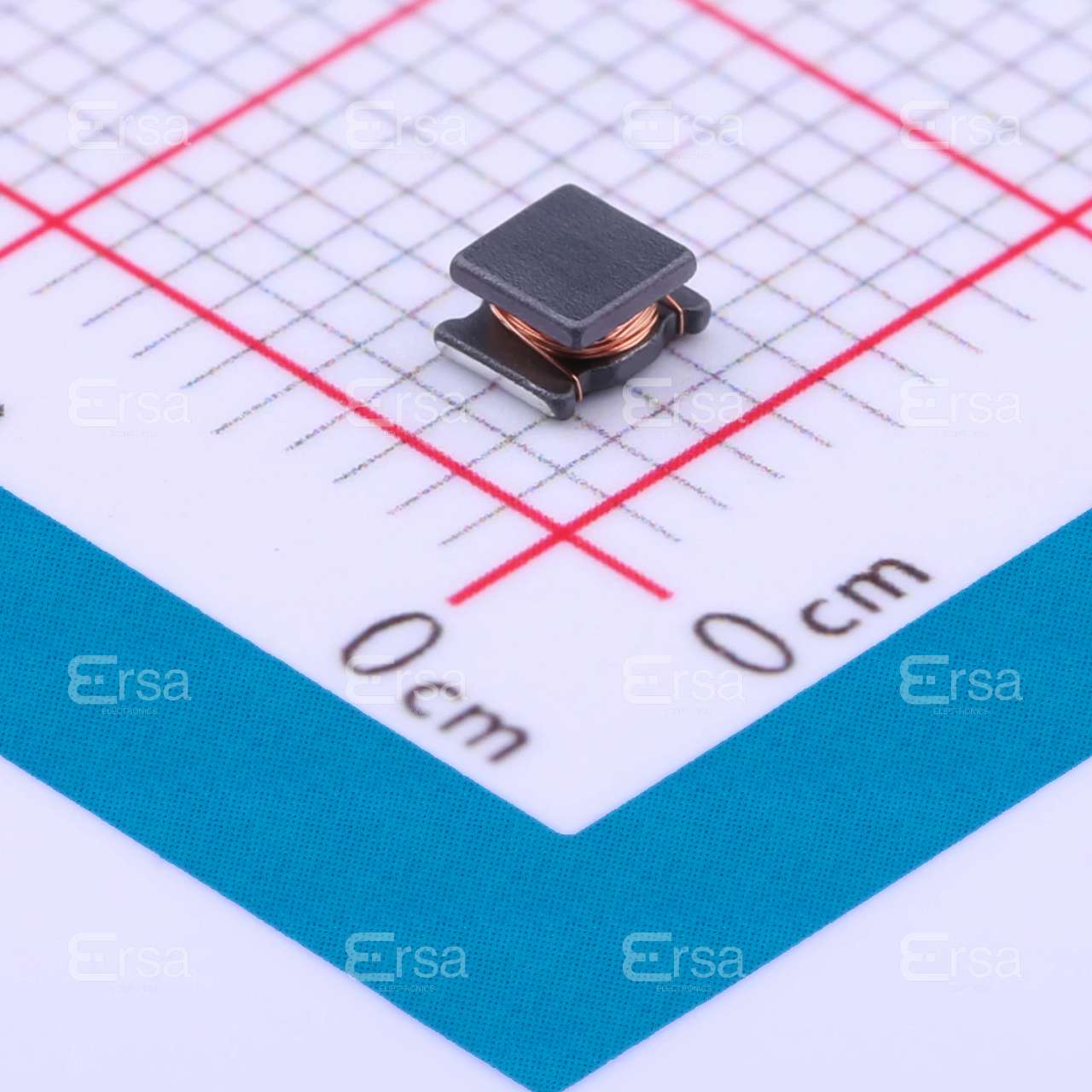 Murata Electronics_LQH32DN101K53L