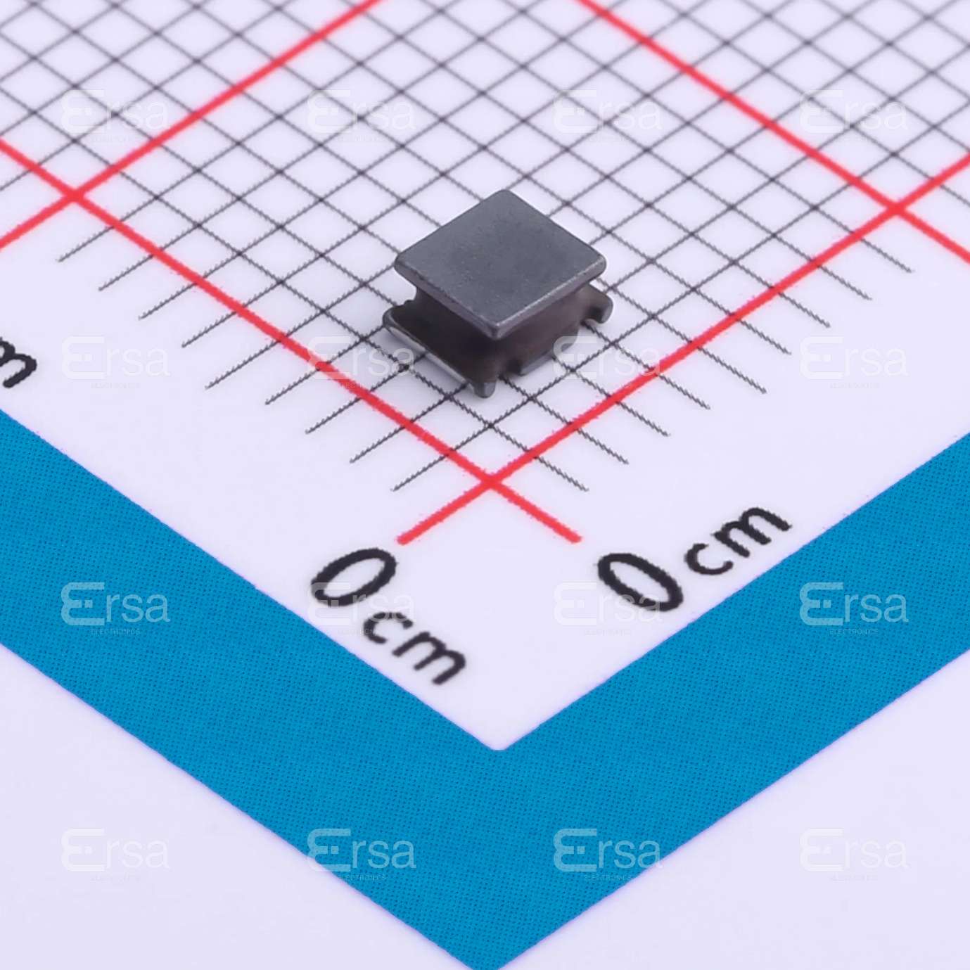 Murata Electronics_LQH32PH150MNCL