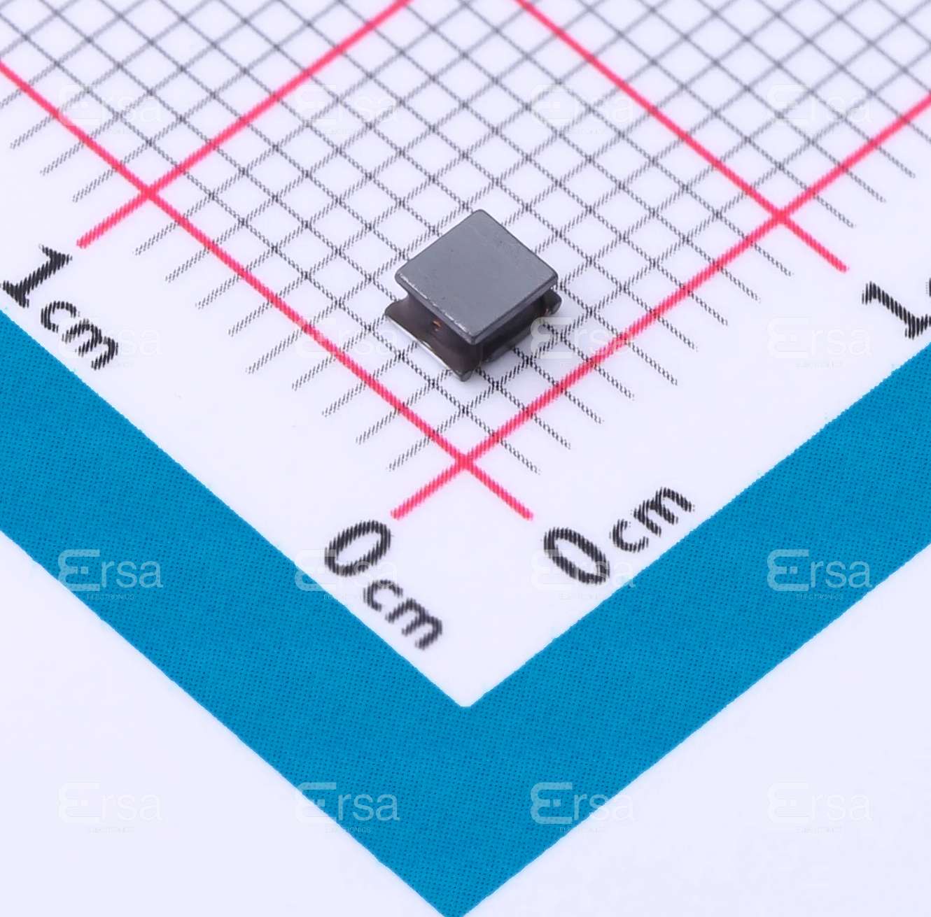 Murata Electronics_LQH32PH4R7NNCL