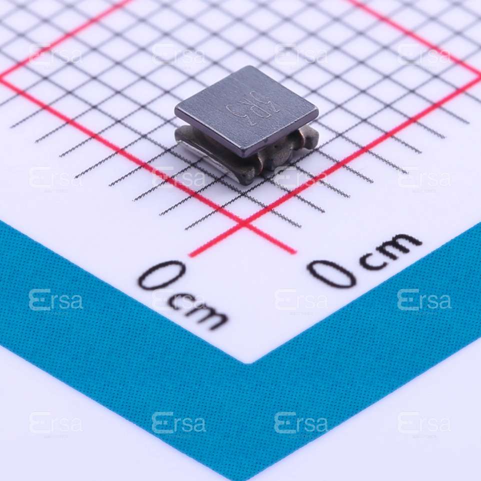 Murata Electronics_LQH3NPN3R3MMEL