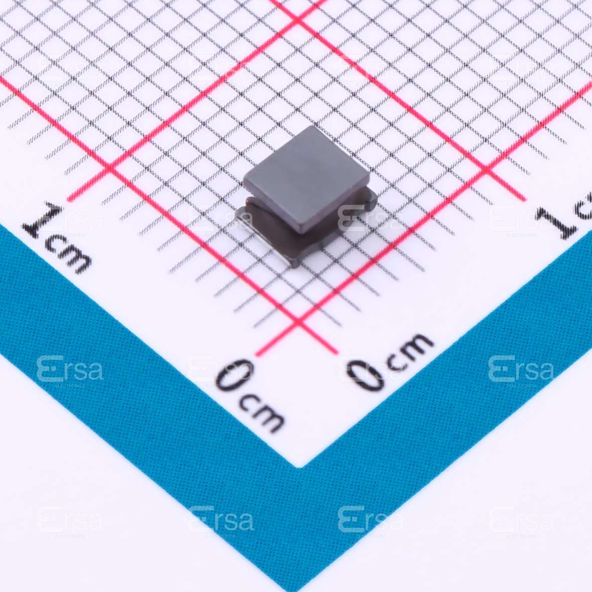 Murata Electronics_LQH43PH2R2M26L