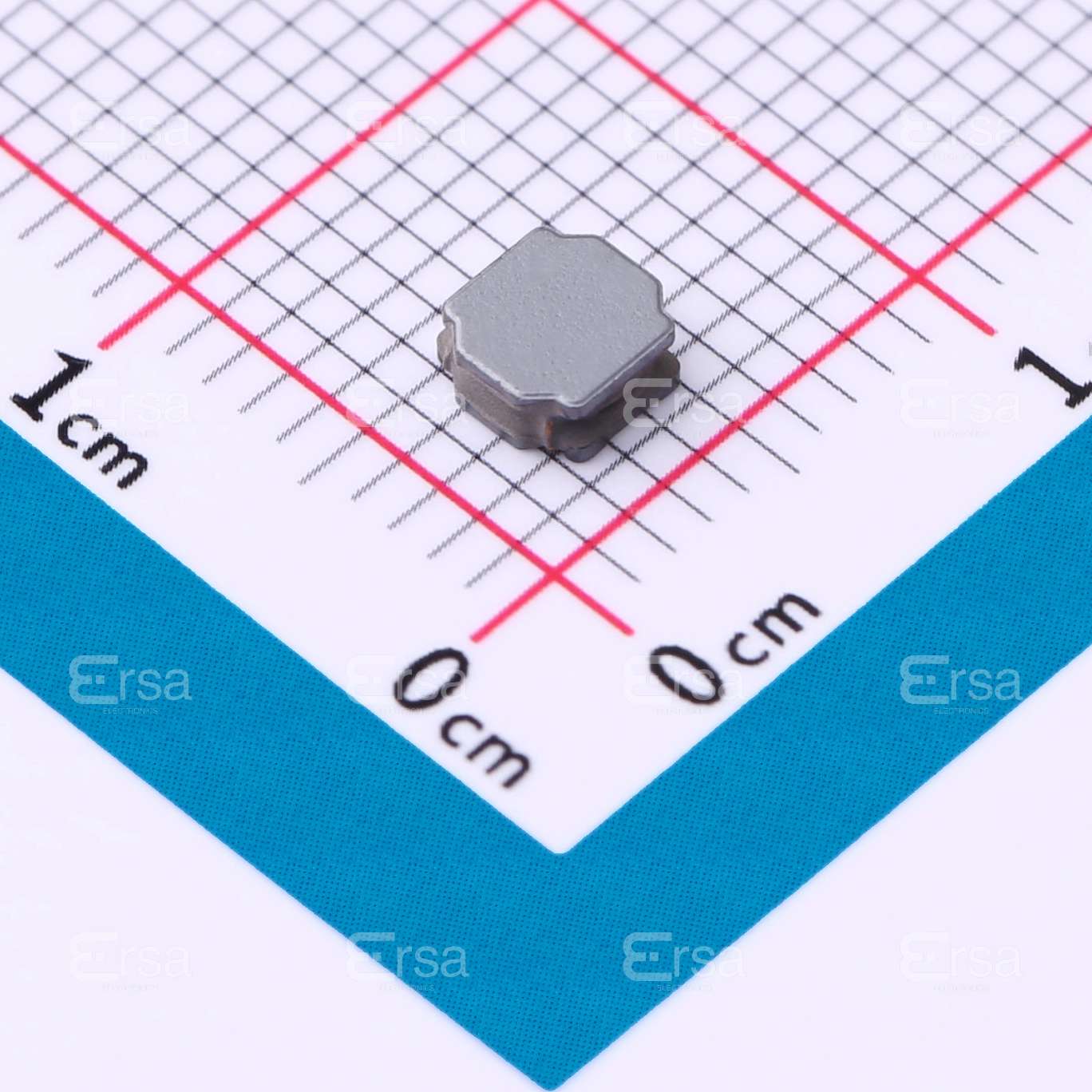 Murata Electronics_LQH44PH100MPRL