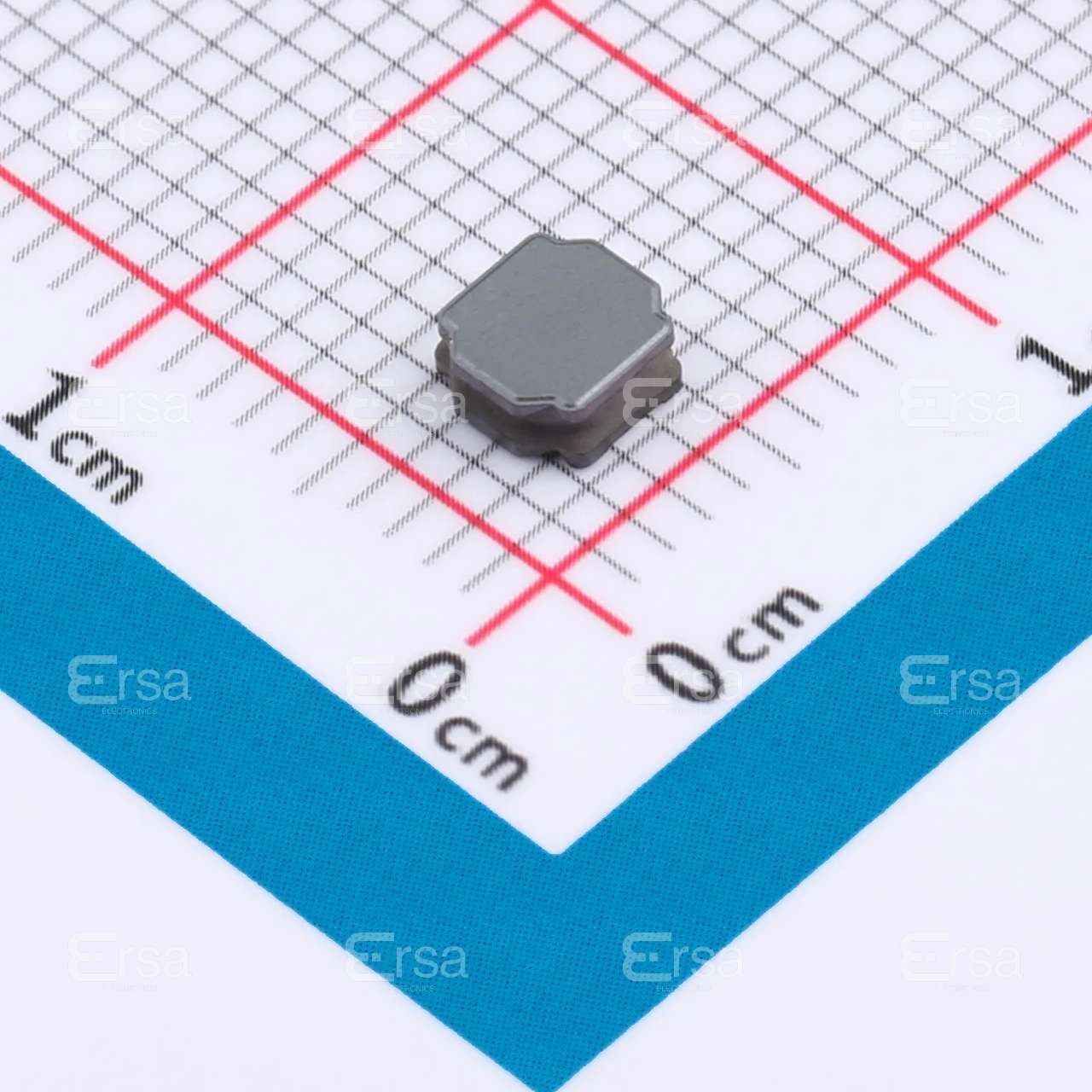 Murata Electronics_LQH44PH101MPRL