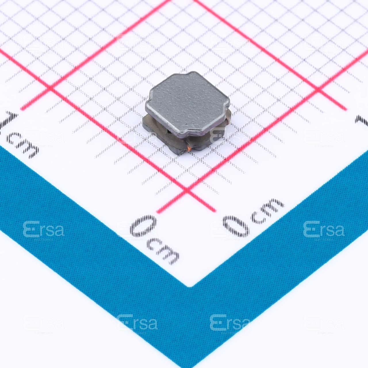 Murata Electronics_LQH44PH1R0MPRL