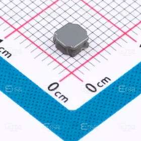 Murata Electronics_LQH44PH4R7MPRL