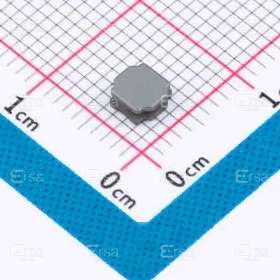 Murata Electronics_LQH44PN100MPRL