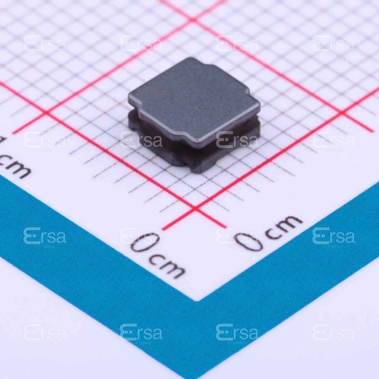Murata Electronics_LQH5BPB220MT0L