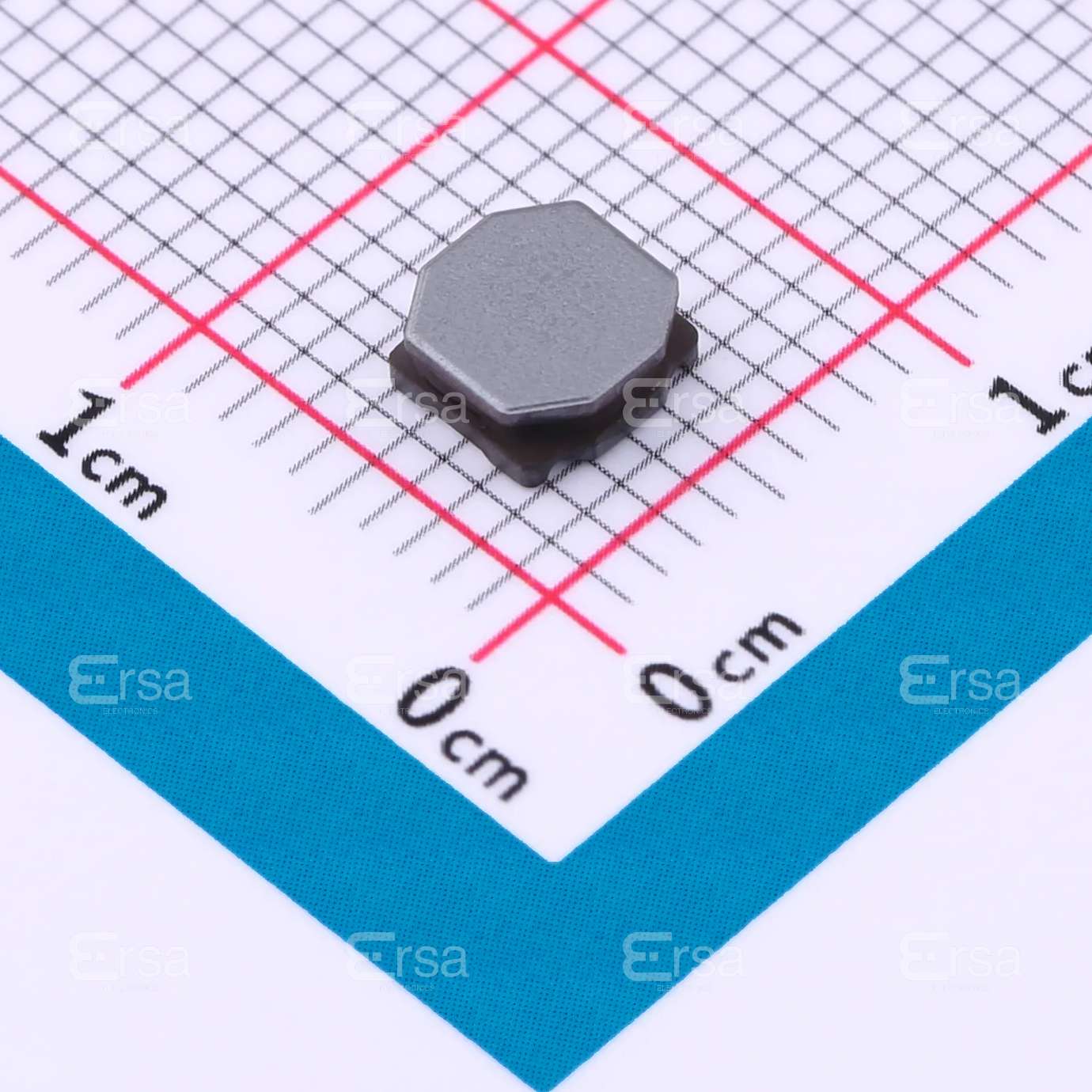 Murata Electronics_LQH5BPH150MT0L