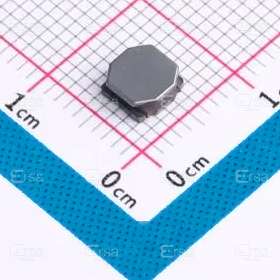 Murata Electronics_LQH5BPH2R2NT0L