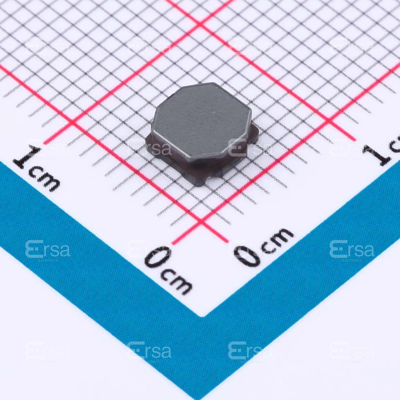 Murata Electronics_LQH5BPH470MT0L