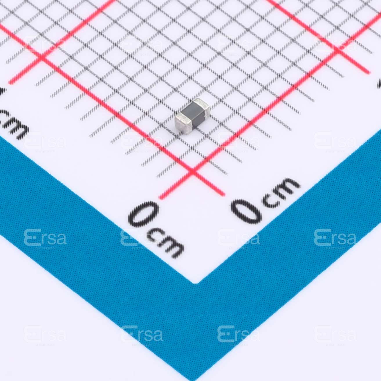 Murata Electronics_LQM18DN150M70L