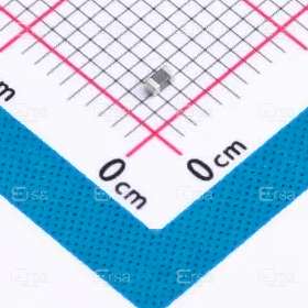 Murata Electronics_LQM18DN6R8M70L