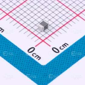 Murata Electronics_LQM21DN150M70L