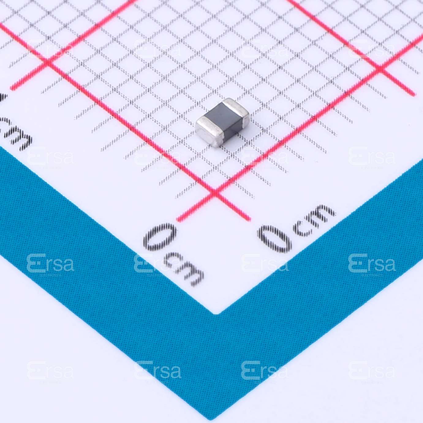 Murata Electronics_LQM21PH1R0NGCD