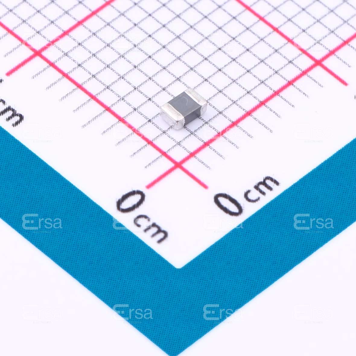Murata Electronics_LQM21PH2R2NGCD