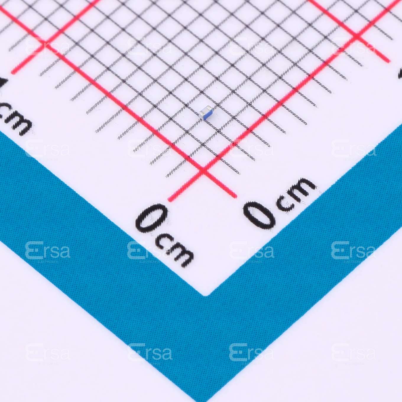 Murata Electronics_LQP03HQ36NH02D