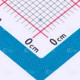 Murata Electronics_LQP03HQ4N5H02D
