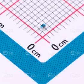Murata Electronics_LQW15AN11NG80D