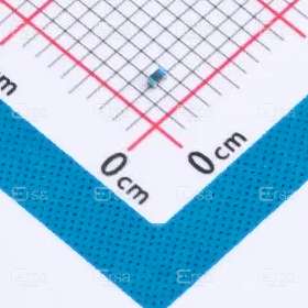 Murata Electronics_LQW15AN13NG8ZD