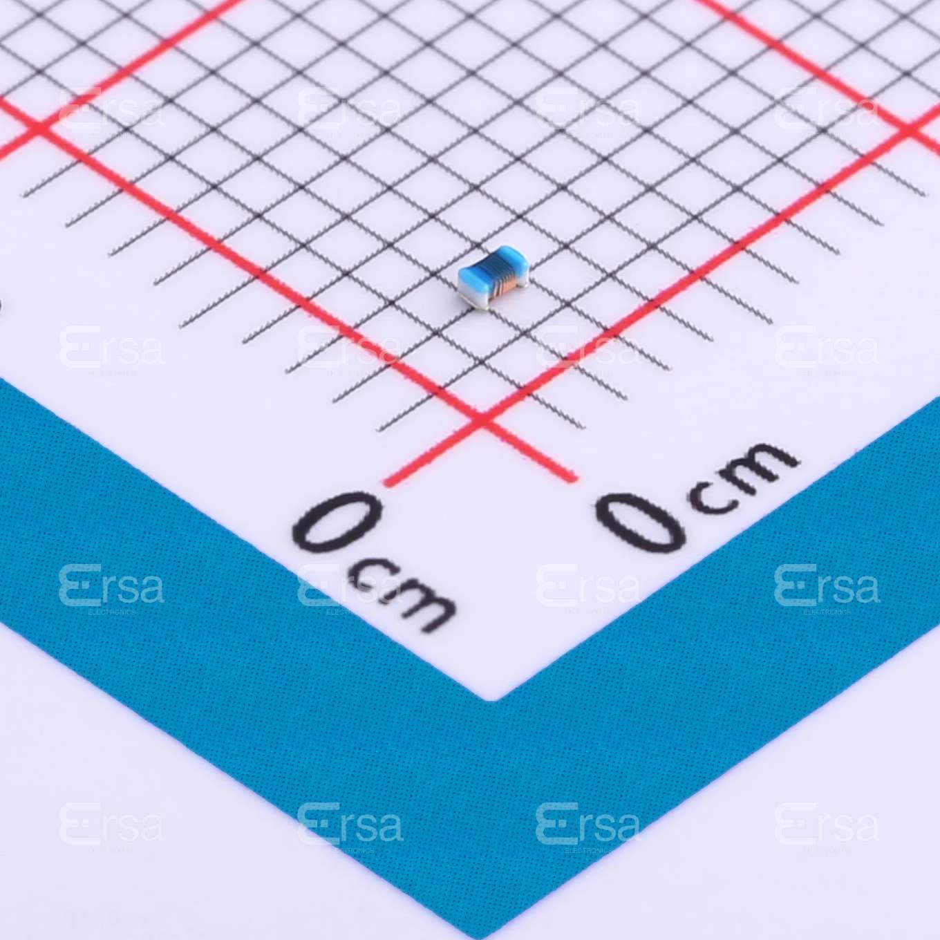 Murata Electronics_LQW15AN14NG80D