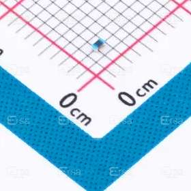 Murata Electronics_LQW15AN22NG8ZD
