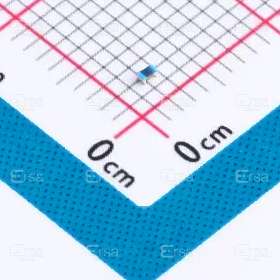 Murata Electronics_LQW15AN26NG8ZD