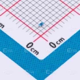 Murata Electronics_LQW15AN2N2B8ZD