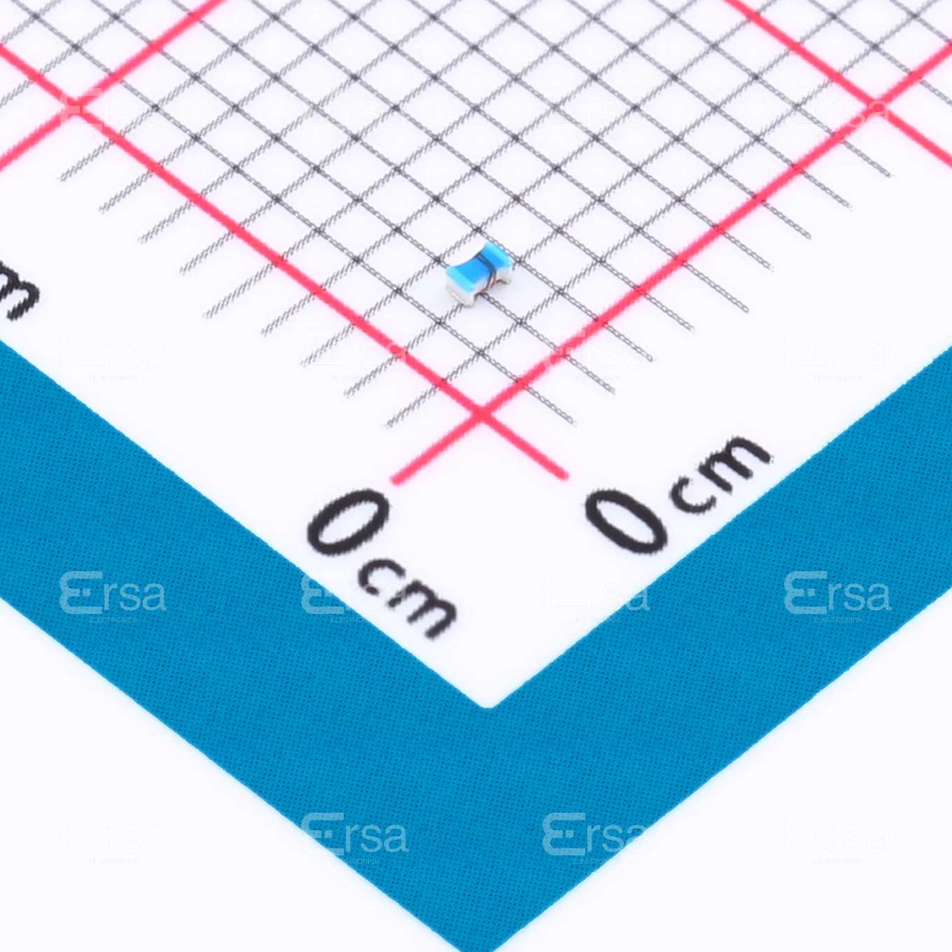 Murata Electronics_LQW15AN2N7C8ZD