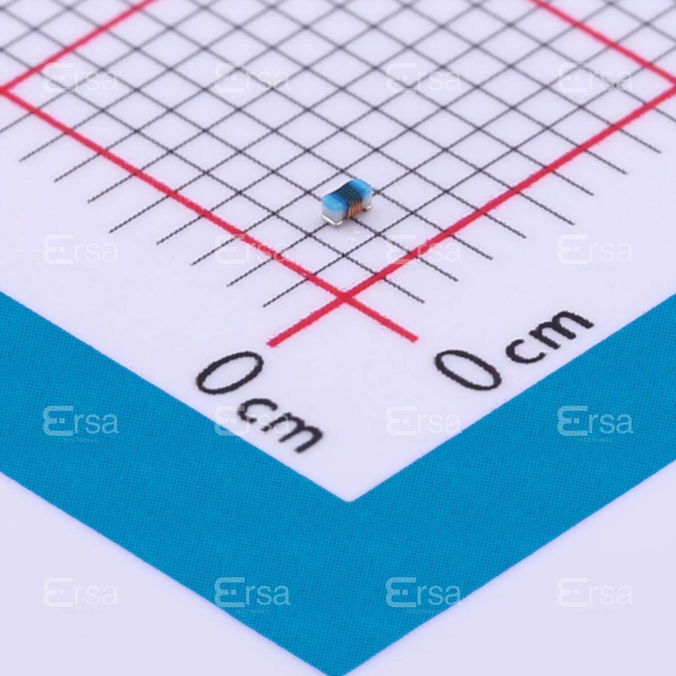 Murata Electronics_LQW15AN2N7G80D