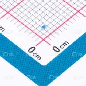 Murata Electronics_LQW15AN2N7G8ZD