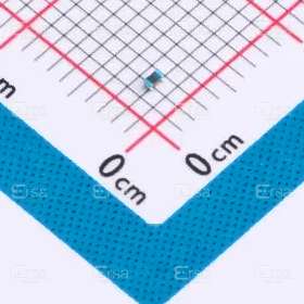 Murata Electronics_LQW15AN36NG80D