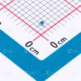 Murata Electronics_LQW15AN3N3G8ZD