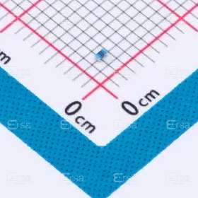 Murata Electronics_LQW15AN3N6B80D
