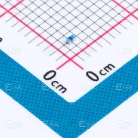 Murata Electronics_LQW15AN3N9B8ZD