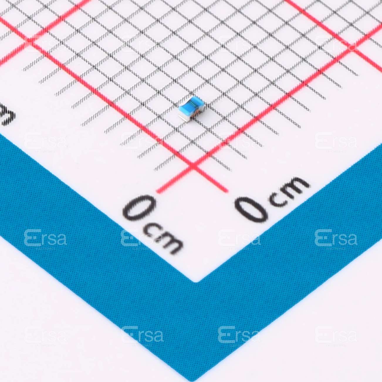 Murata Electronics_LQW15AN4N2D8ZD