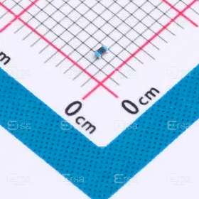 Murata Electronics_LQW15AN56NG80D