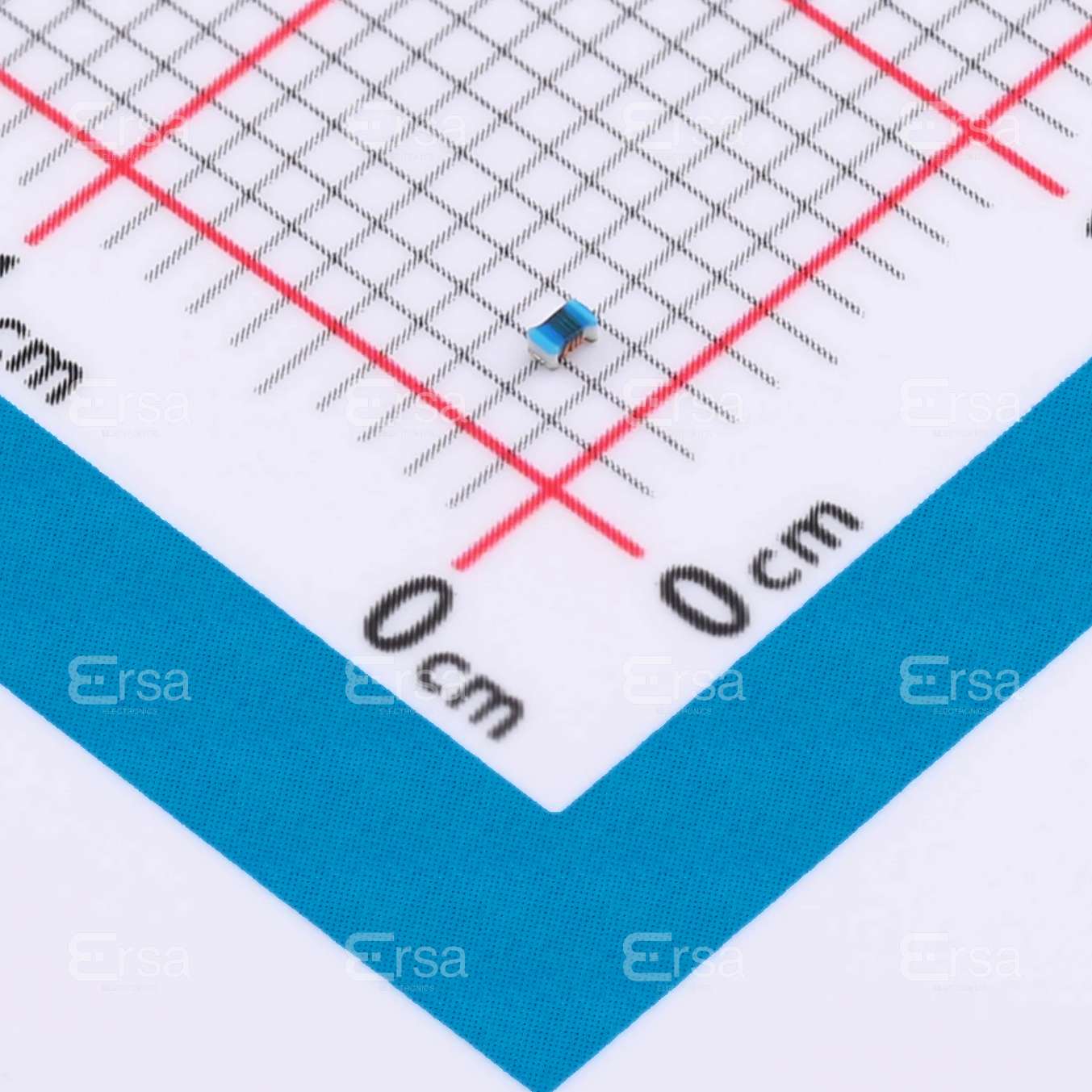 Murata Electronics_LQW15AN5N6B8ZD