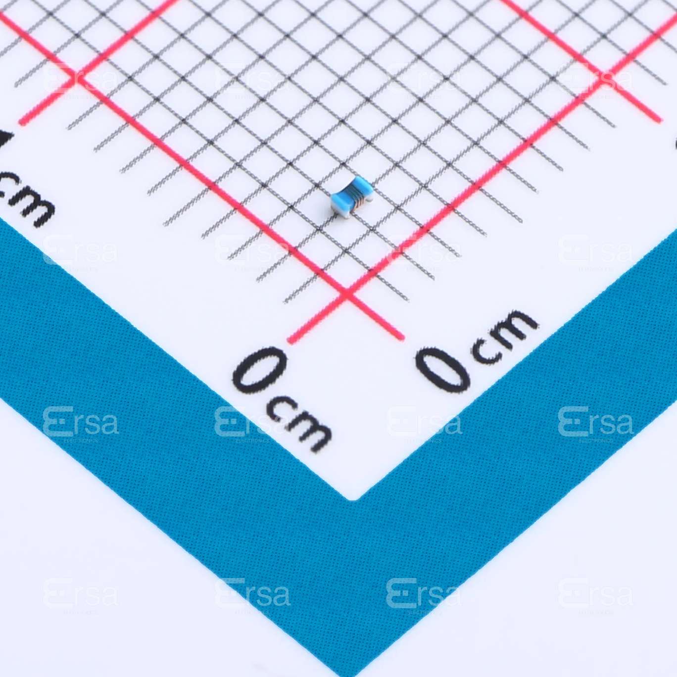 Murata Electronics_LQW15AN5N6G80D