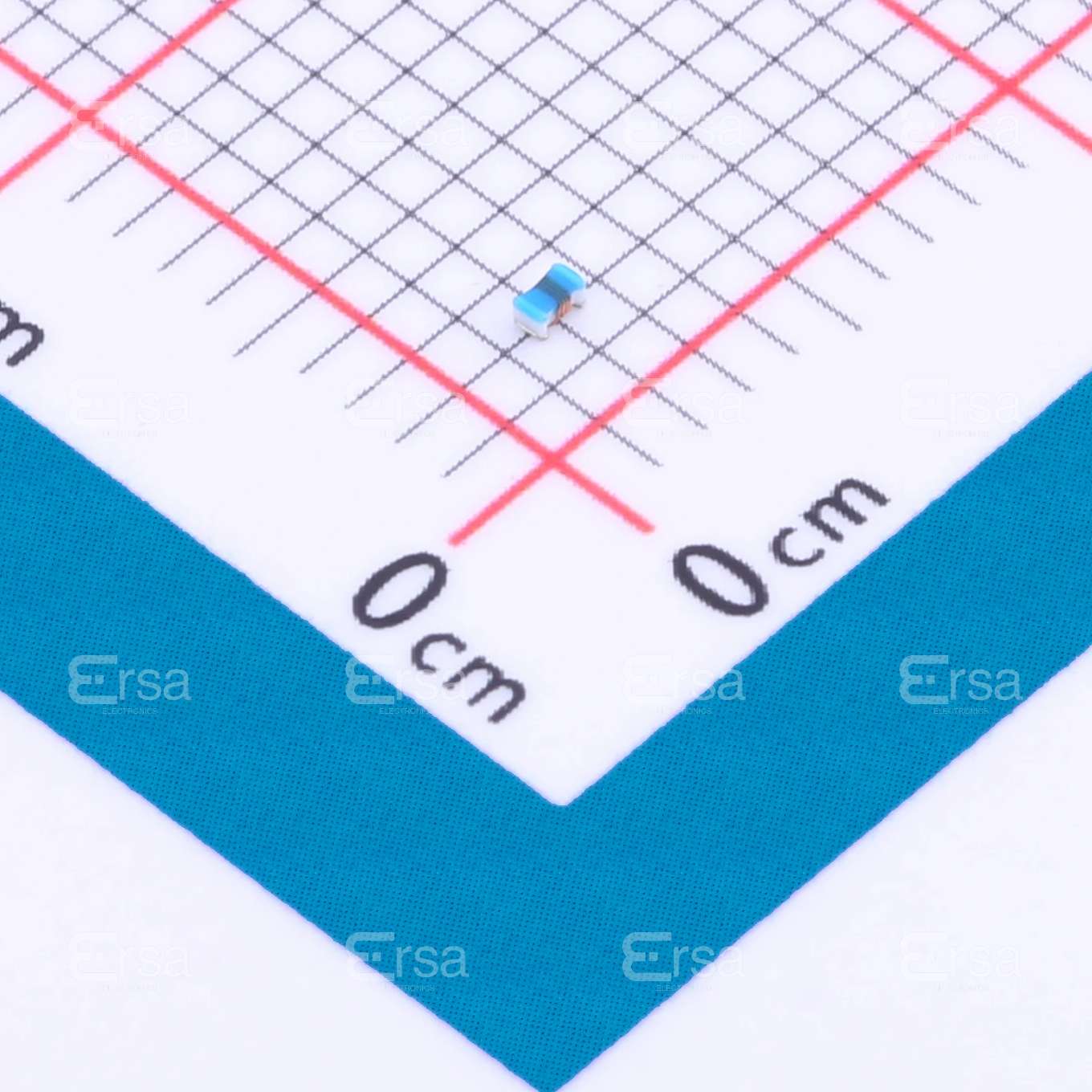 Murata Electronics_LQW15AN6N8G80D