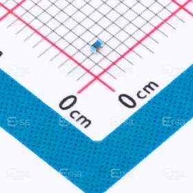 Murata Electronics_LQW15AN7N1G80D