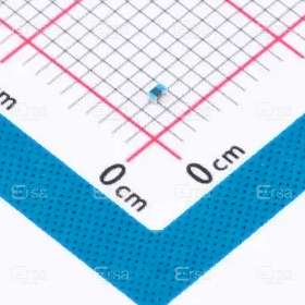 Murata Electronics_LQW15AN7N9G80D