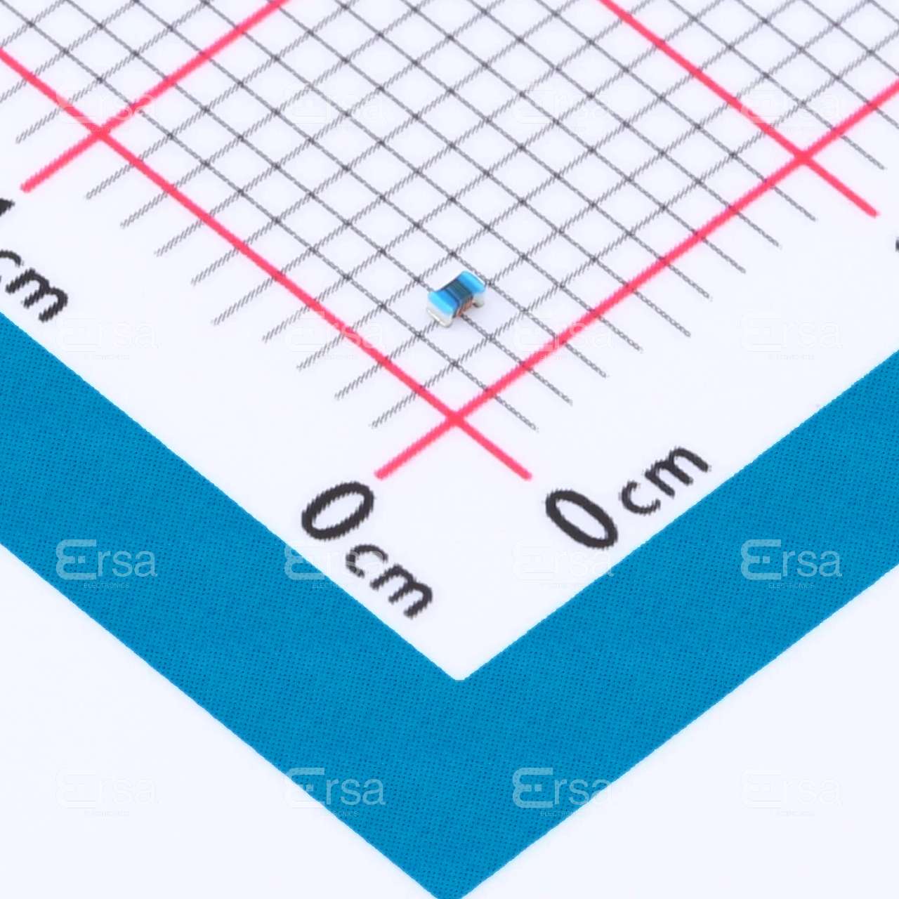 Murata Electronics_LQW15AN8N2J8ZD