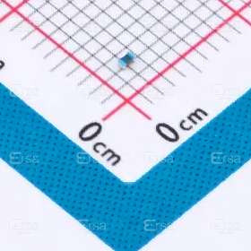 Murata Electronics_LQW15AN9N9J80D